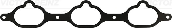 Gasket, intake manifold
